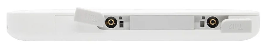 Антенні порти Vodafone K5160